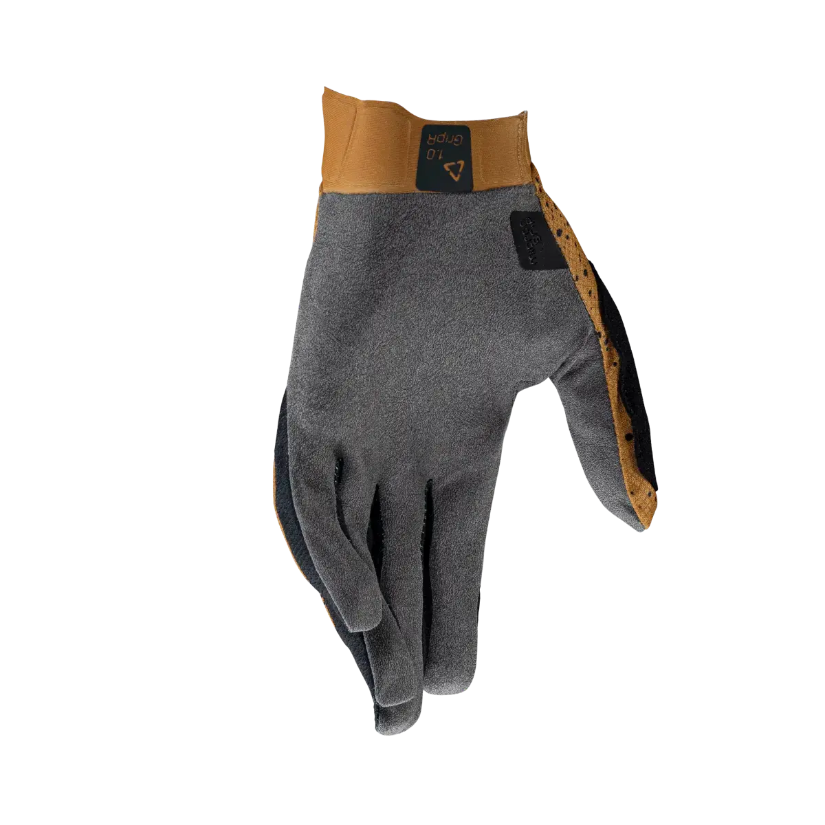 Leatt - Gripr 1.0 Glove (Mtb) 4