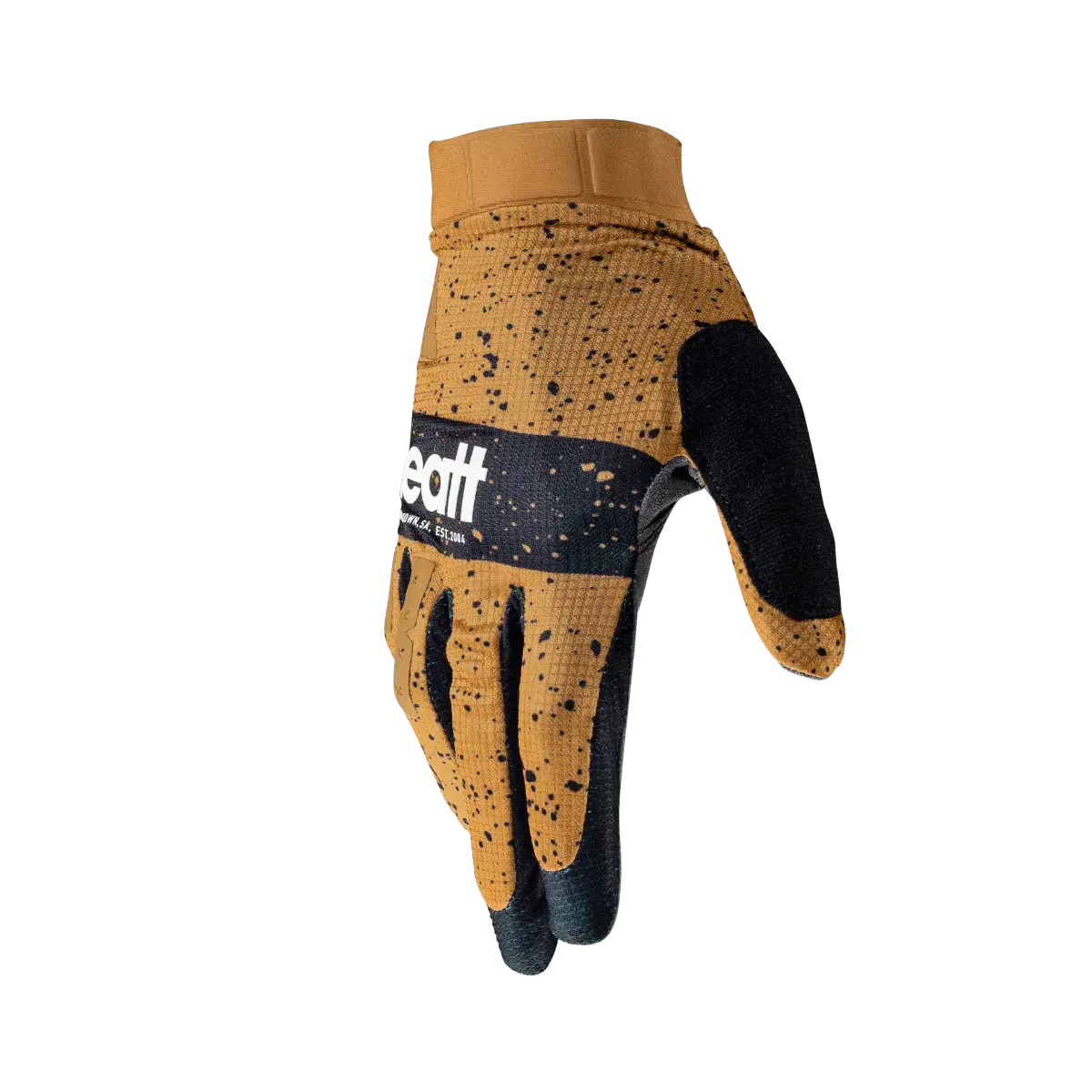 Leatt - Gripr 1.0 Glove (Mtb) 3