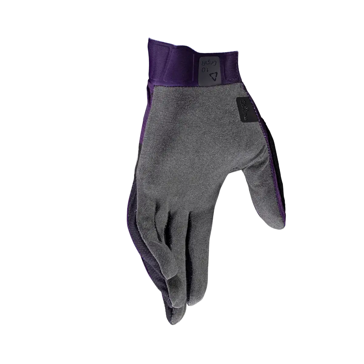 Leatt - Gripr 1.0 Glove (Mtb) 8