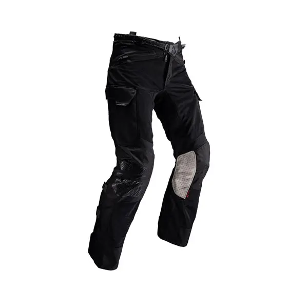 Leatt - Adv Flowtour 5.5 Pants (Womens) 1
