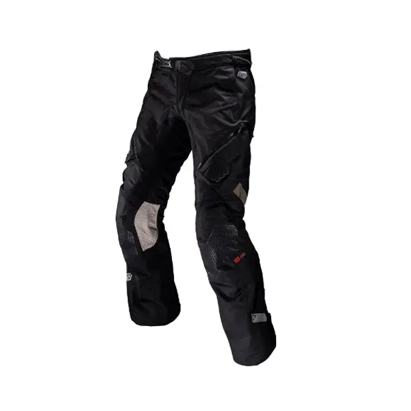 Leatt - Adv Multitour 5.5 Pants (Womens) 1