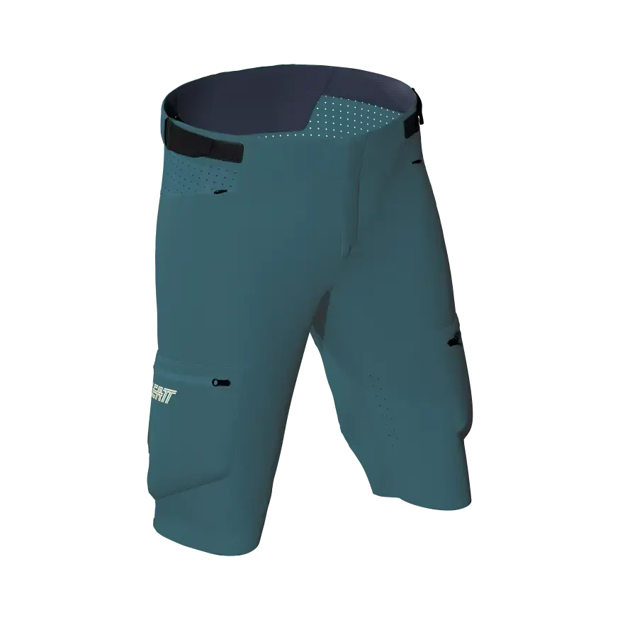 Leatt - Allmtn 2.0 Short (Mtb) (Youth) 1