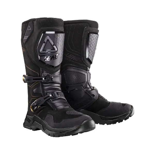 Leatt - Adv Hydradri 7.5 Boots 1