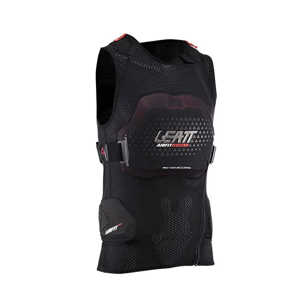 Leatt - 3Df Airfit Evo Body Vest 1