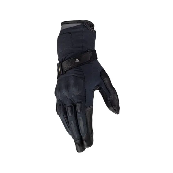 Leatt - Adv Hydradri 7.5 Gloves 1