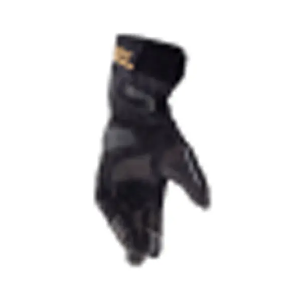 Leatt - Adv Subzero 7.5 Gloves 1