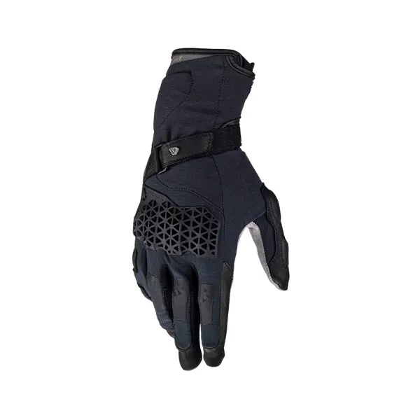 Leatt - Adv X-Flow 7.5 Gloves 1