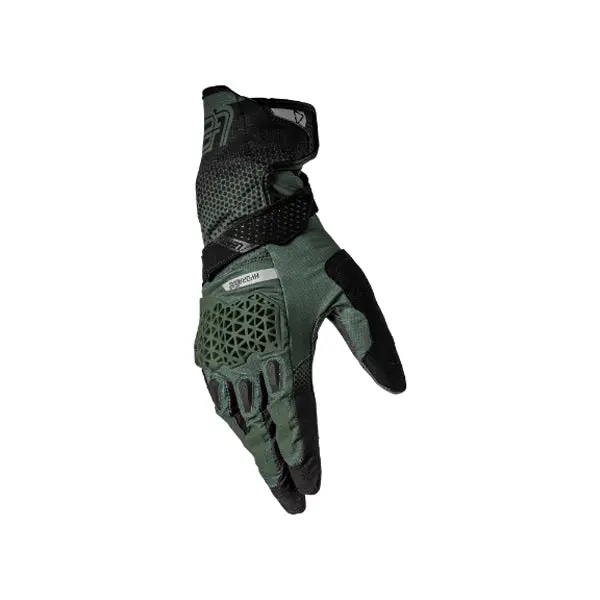 Leatt - Adv Hydradri 5.5 Gloves 1