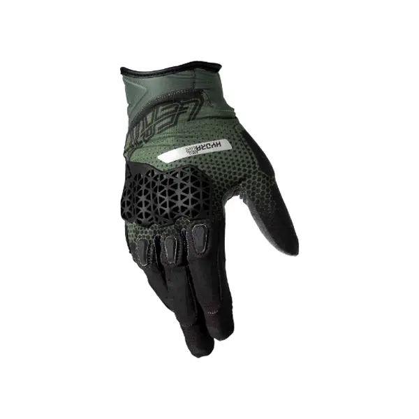 Leatt - Adv Hydradri 5.5 Short Gloves 1