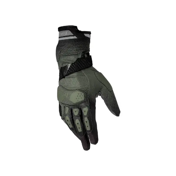 Leatt - Adv X-Flow 5.5 Gloves 1