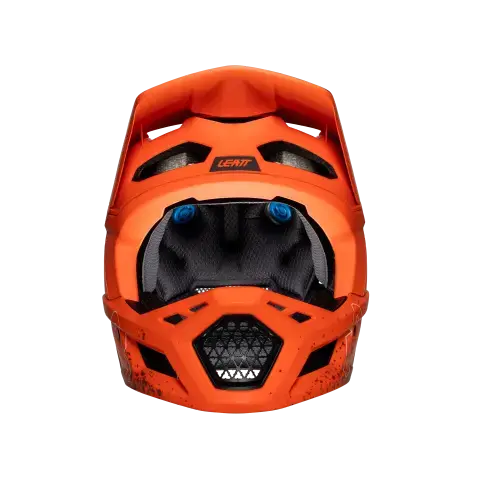 Leatt - Gravity 4.0 V25 Helmet (Mtb) 13
