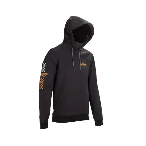 Leatt - Gravity 3.0 Hoodie (Mtb) 1