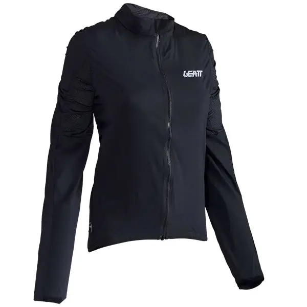 Leatt - Endurance 2.0 Women Jacket (Mtb) 1