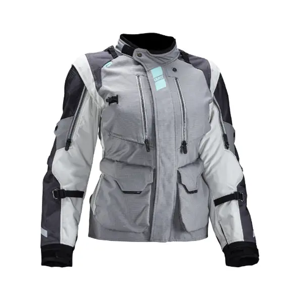 Leatt - Adv Multitour 5.5 Jacket (Womens) 1