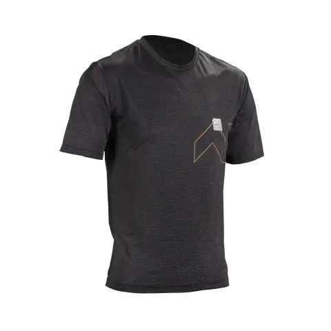 Leatt - Trail X-Flow Jersey (Mtb) 1