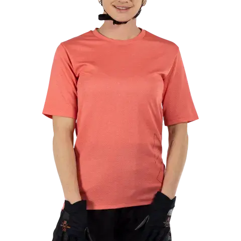 Leatt - Trail 2.0 Jersey Womens (Mtb) 20