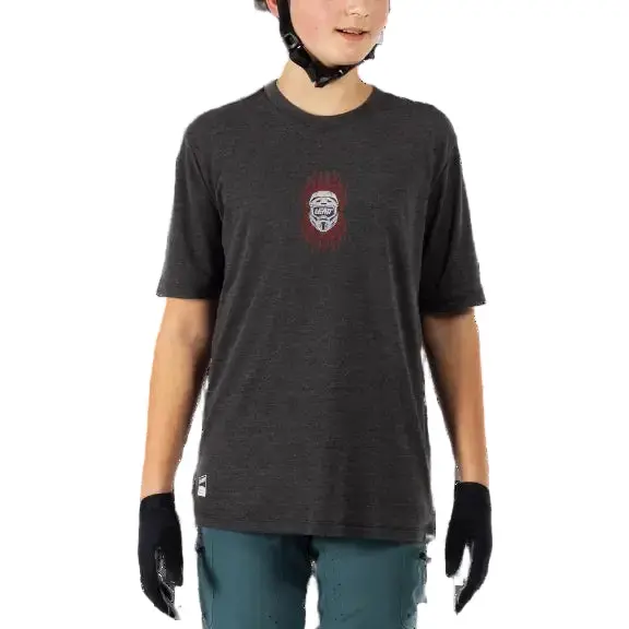 Leatt - Allmtn 2.0 Jersey (Mtb) (Youth) 1