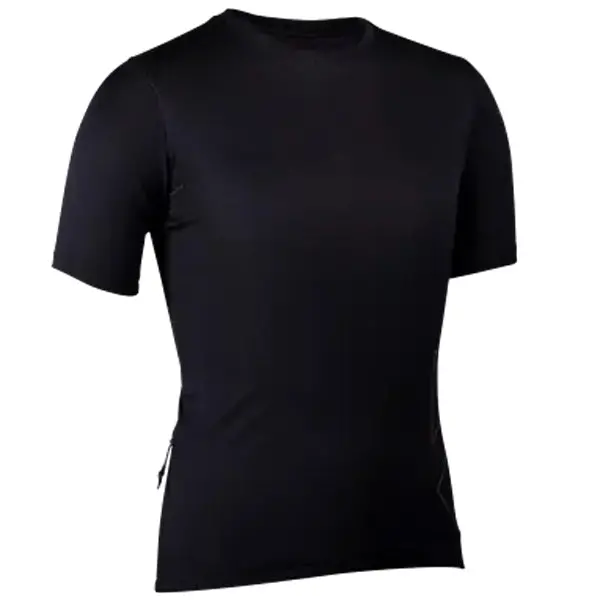 Leatt - Trail 2.0 Jersey Womens (Mtb) 1