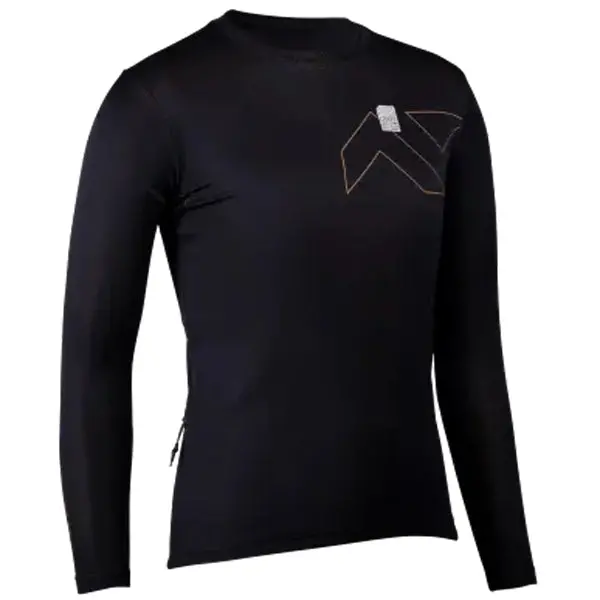 Leatt - Trail 3.0 Jersey Womens (Mtb) 1