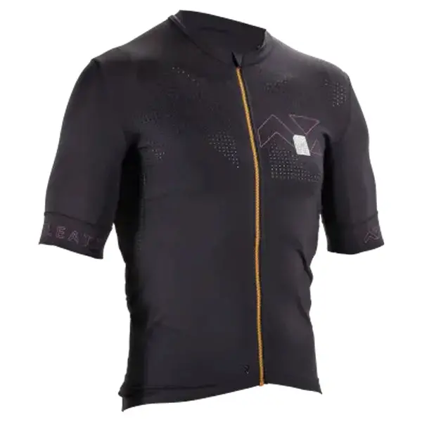 Leatt- Endurance 5.0 Jersey (Mtb) 1