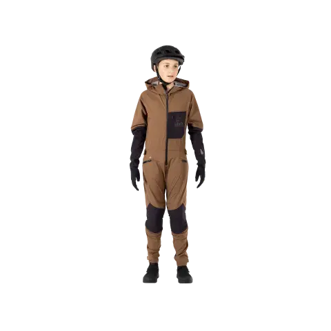 Leatt - Hydradri 2.0 Mono Suit (Youth) (Mtb) 1