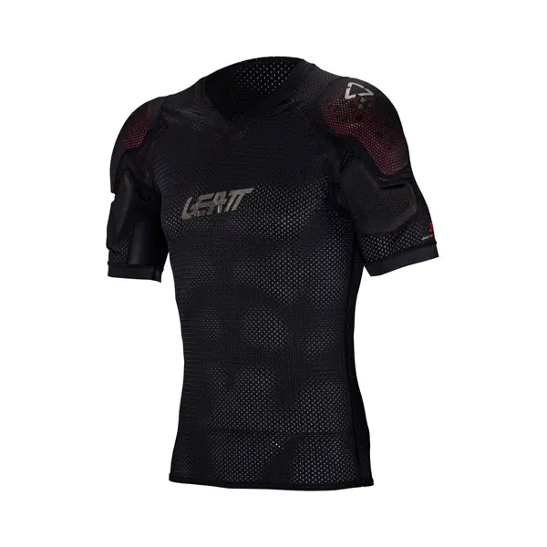 Leatt - 3Df Airfit Lite Evo Shoulder Tee 1