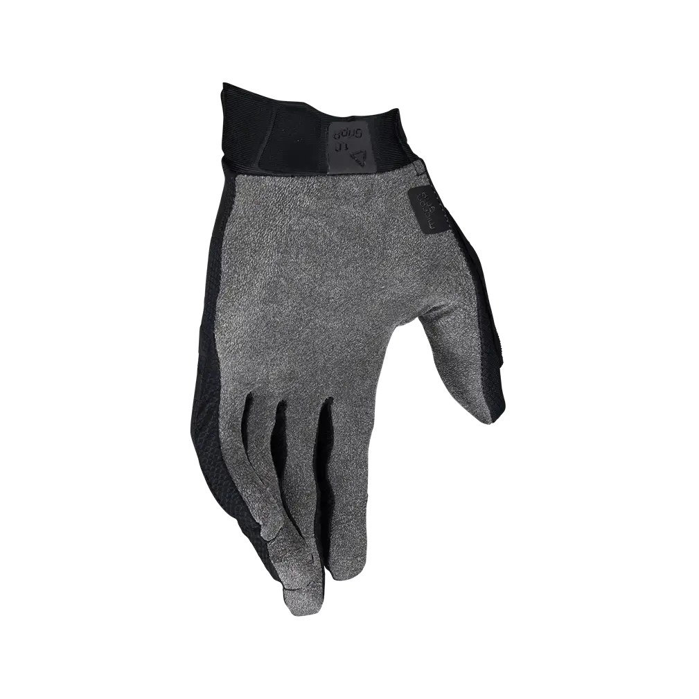 Leatt - Gripr 1.0 Glove (Mtb) 2