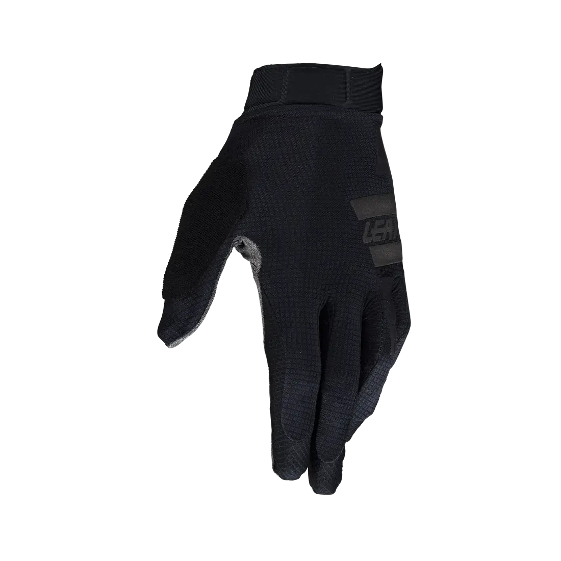 Leatt - Gripr 1.0 Glove (Mtb) 18