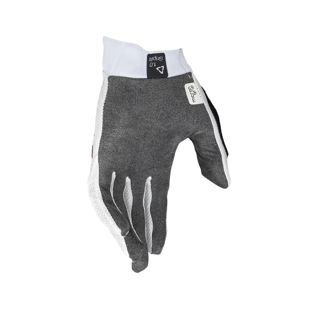 Leatt - Gripr 1.0 Glove (Mtb) 17