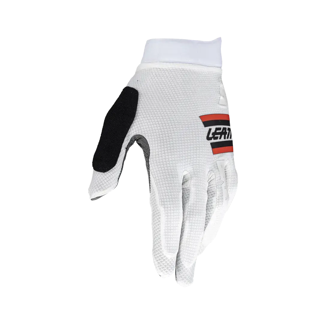 Leatt - Gripr 1.0 Glove (Mtb) 16