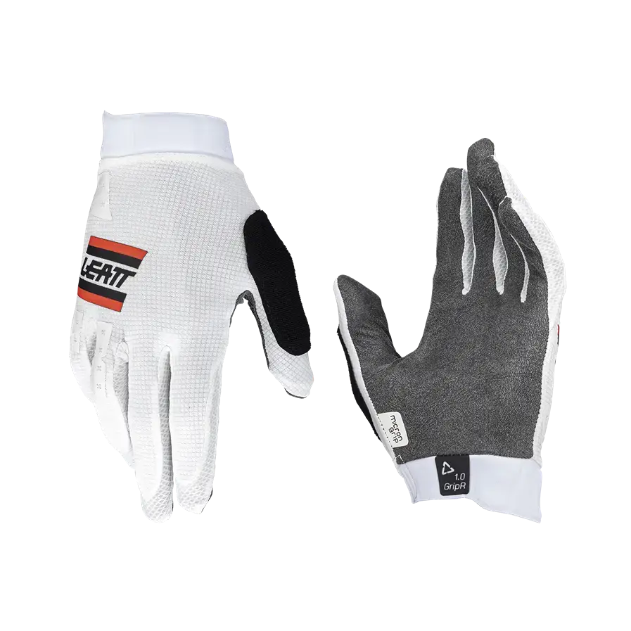 Leatt - Gripr 1.0 Glove (Mtb) 1