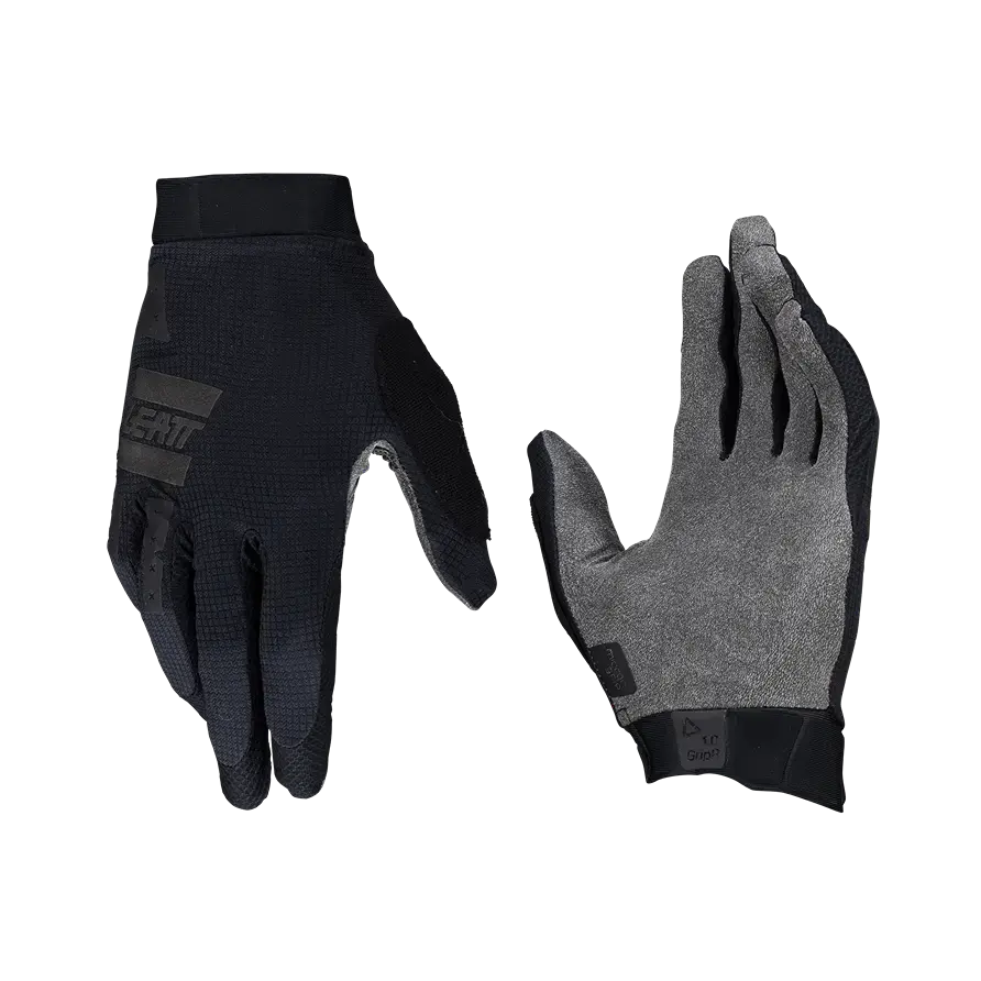 Leatt - Gripr 1.0 Glove (Youth) (Mtb) 1