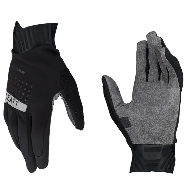 Leatt - Windblock 2.0 Glove (Mtb) 1