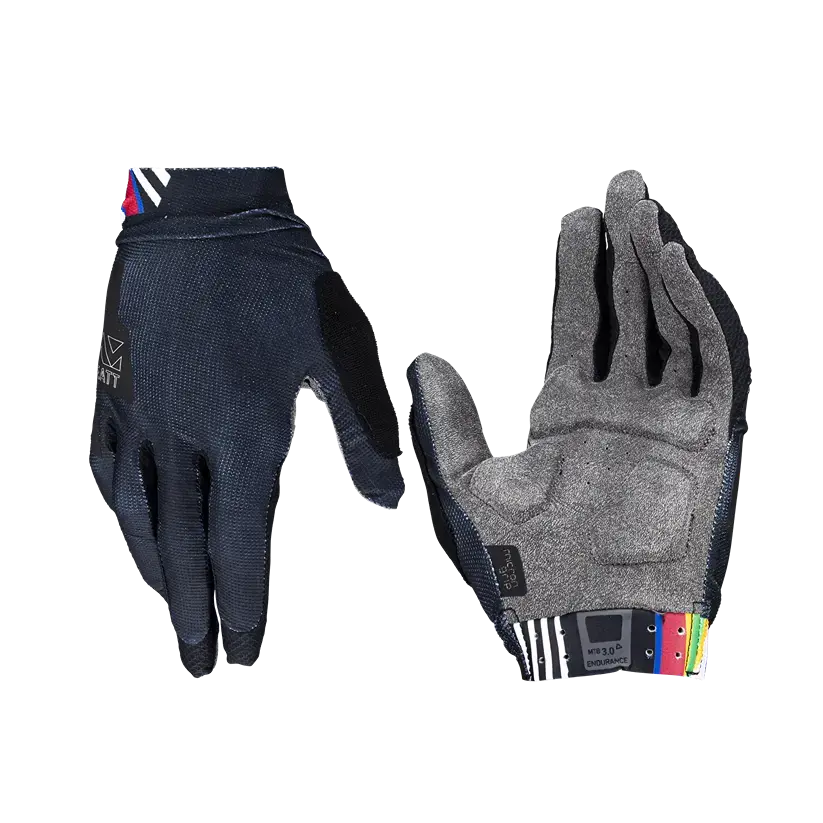 Leatt - Endurance 3.0 Glove (Mtb) 1