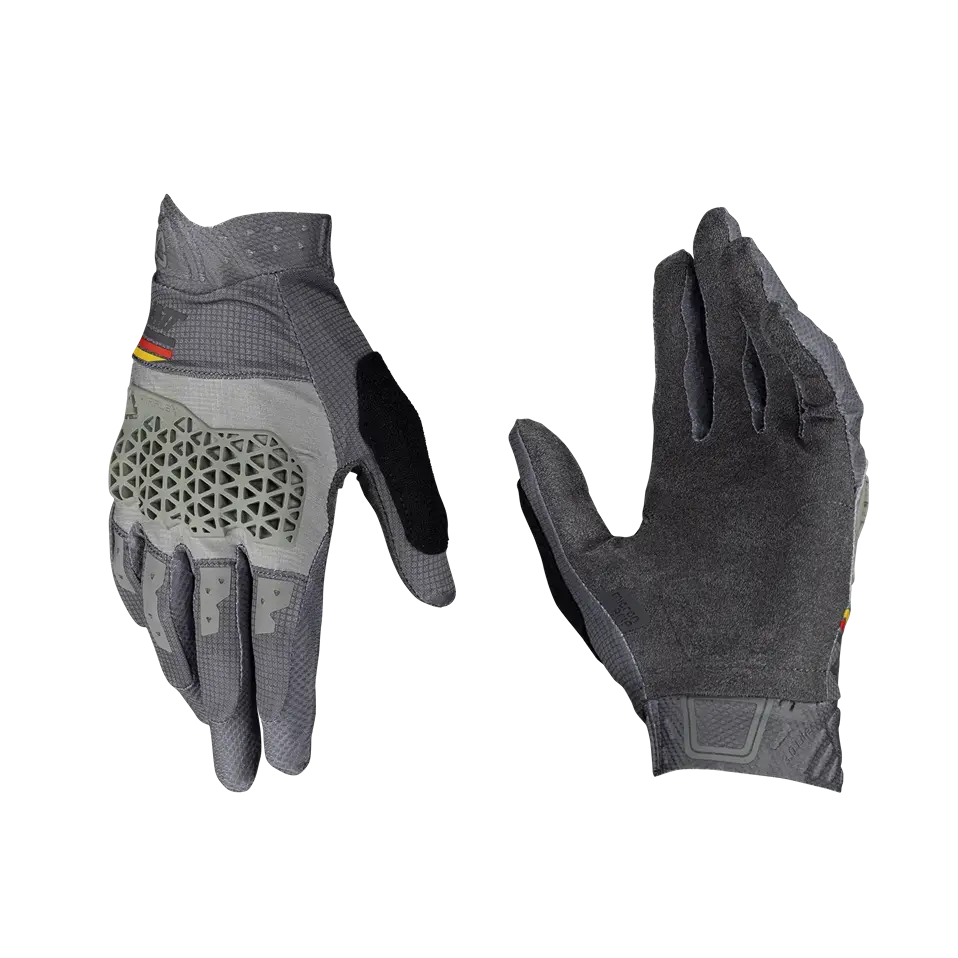 Leatt - Lite 3.0 Glove (Mtb) 1