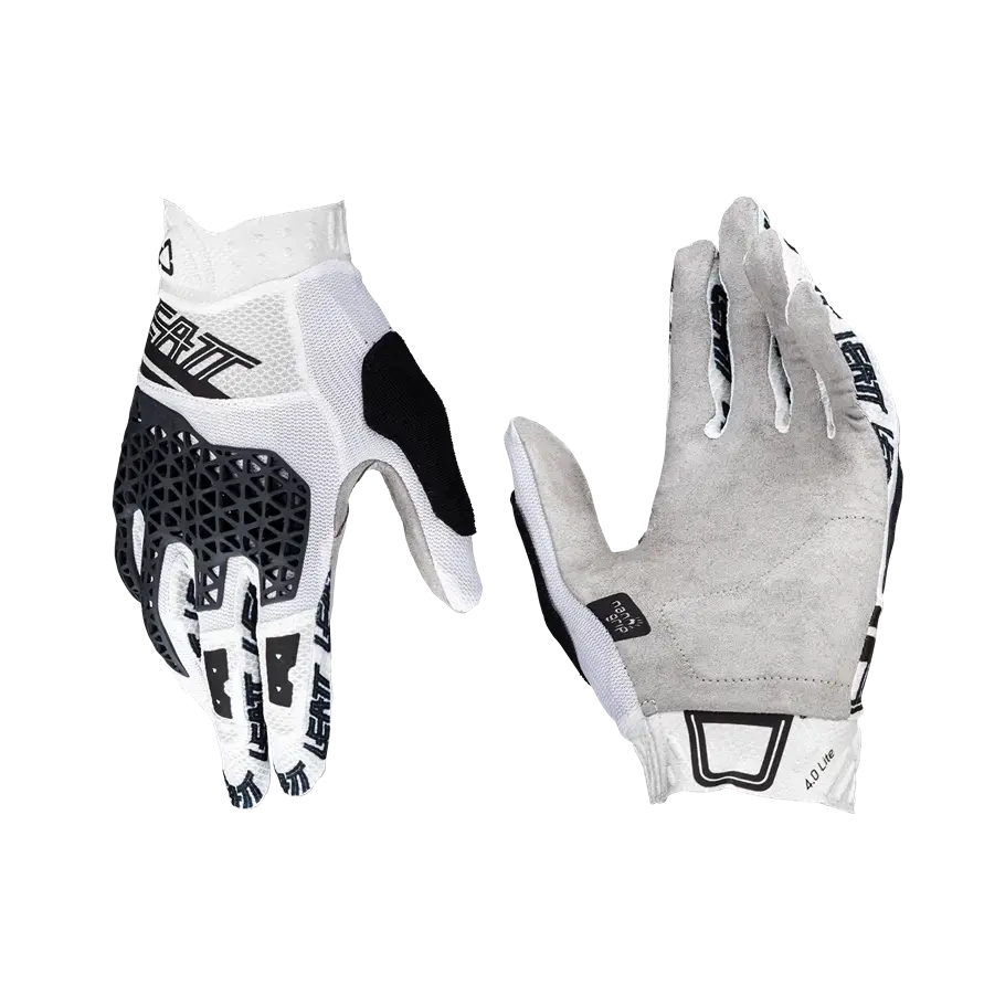 Leatt - Lite 4.0 Glove (Mtb) 1