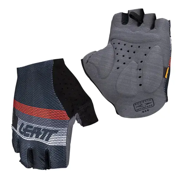 Leatt - Endurance 5.0 Glove (Mtb) 1