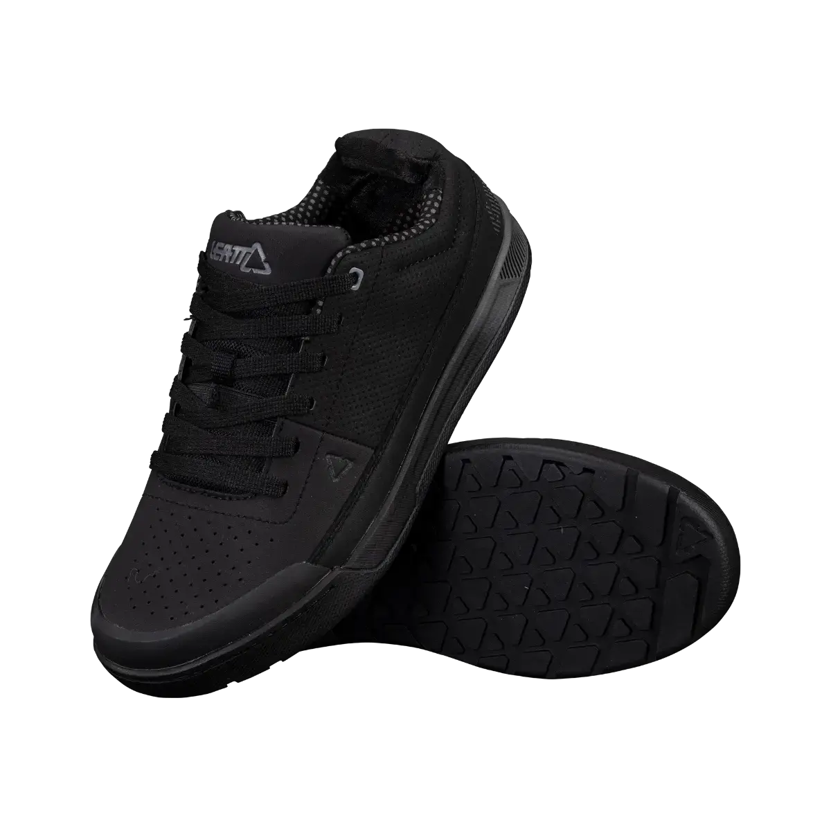 Leatt - Flat 2.0 Shoe 1