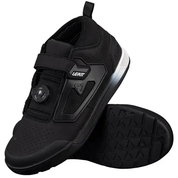 Leatt - Proflat 3.0 Shoe (Mtb) (Womens) 1