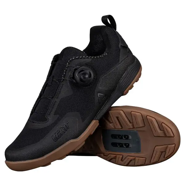 Leatt - Proclip 6.0 Shoe 1
