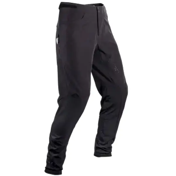 Leatt - Trail 2.0 Pant Womens (Mtb) 1