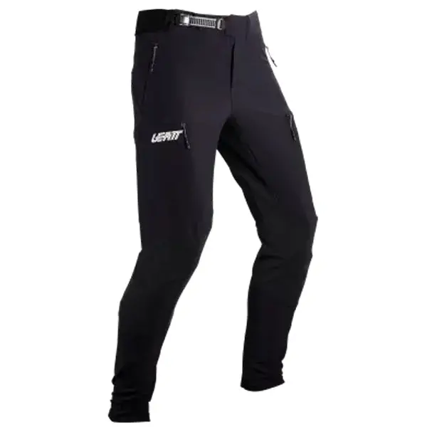 Leatt - Enduro 4.0 Pant Womens (Mtb) 1