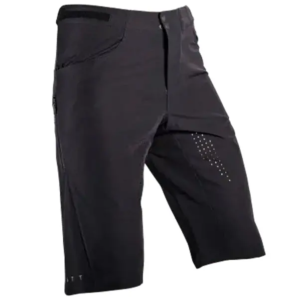 Leatt - Trail 2.0 Shorts Womens (Mtb) 1