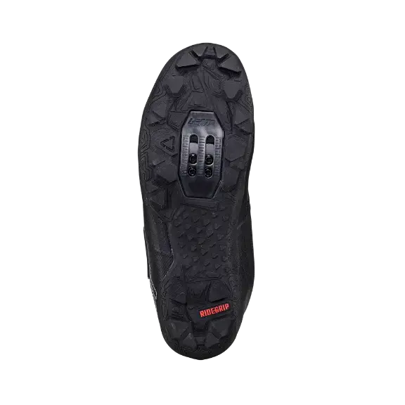 Leatt - Proclip 6.0 Endurance Shoe (Mtb) (Womens) 9
