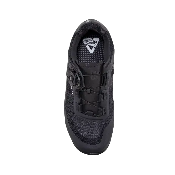 Leatt - Proclip 6.0 Endurance Shoe (Mtb) (Womens) 8