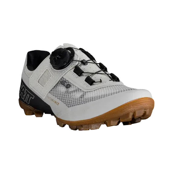 Leatt - Proclip 6.0 Endurance Shoe (Mtb) (Womens) 11