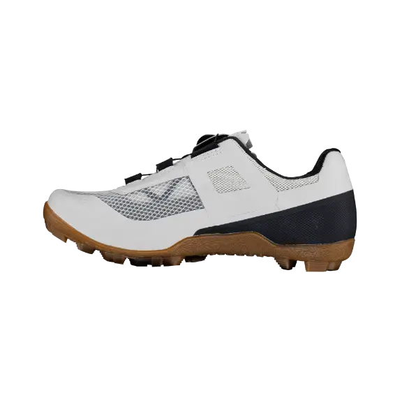 Leatt - Proclip 6.0 Endurance Shoe (Mtb) (Womens) 2