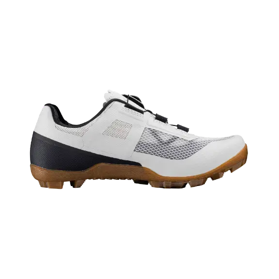 Leatt - Proclip 6.0 Endurance Shoe (Mtb) (Womens) 12