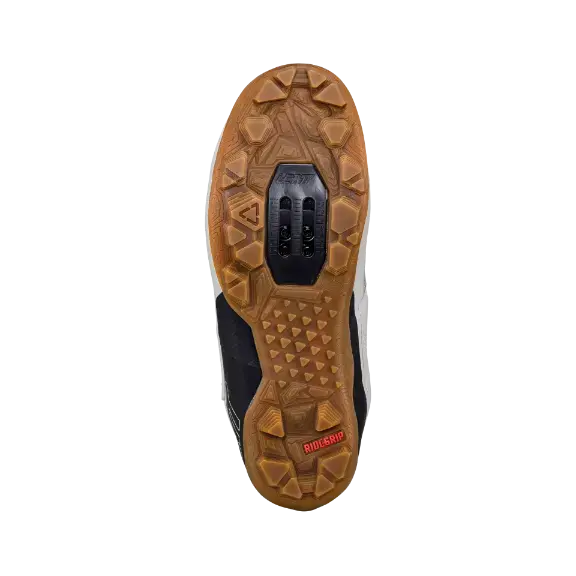 Leatt - Proclip 6.0 Endurance Shoe (Mtb) (Womens) 4