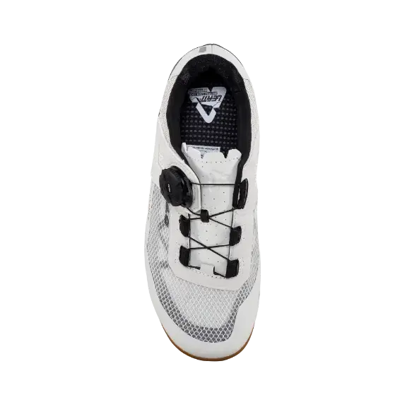 Leatt - Proclip 6.0 Endurance Shoe (Mtb) (Womens) 3
